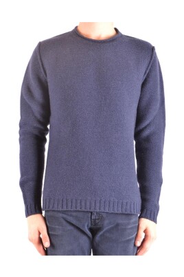 stiliga-sweaters-for-man-och-kvinnor