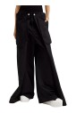 pantalon-large-noir-femme
