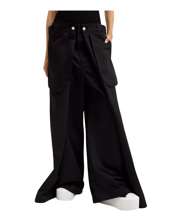 pantalon-large-noir-femme