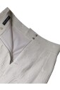 jupe-crayon-blanche-taille-haute