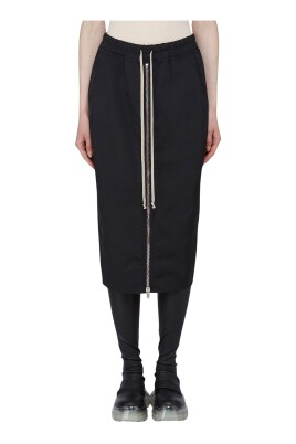 jupe-sophistiquee-pillar
