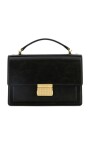 sac-a-main-venezia-en-cuir-noir