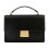 sac-a-main-venezia-en-cuir-noir