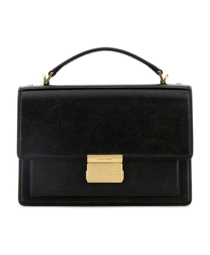 sac-a-main-venezia-en-cuir-noir