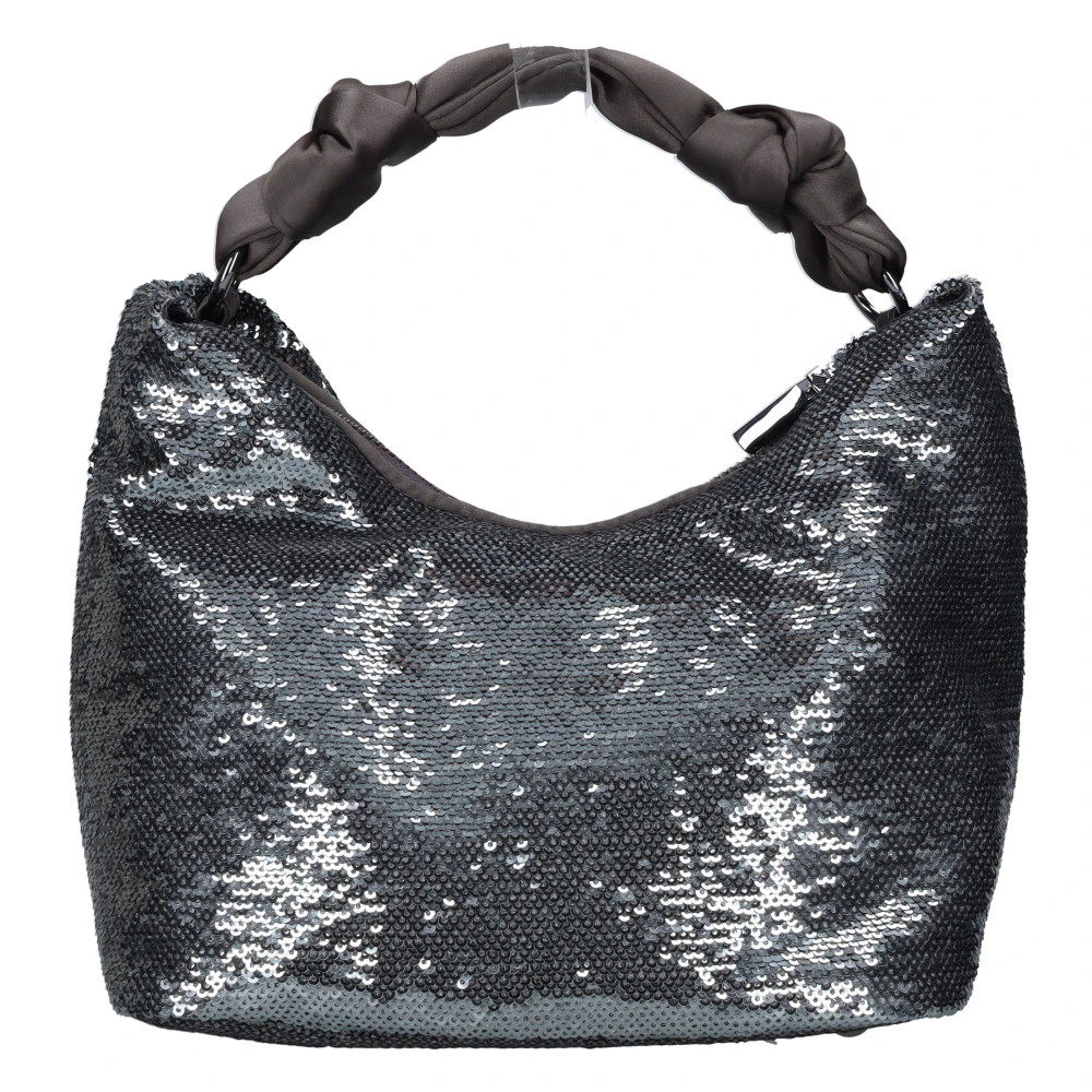 Guess Tassen.. Grijs Gray Dames