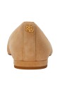 ballerines-pointues-slip-on
