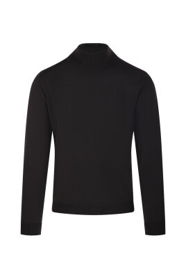 moro-sweater-for-men