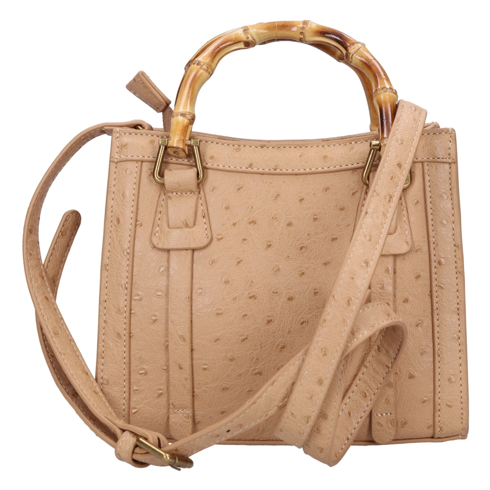 Gaëlle Paris Gaelle Beige Dames
