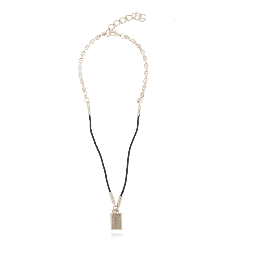 Herre, Accessories, Grå, ONE SIZE