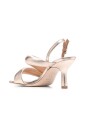 golden-leather-heel-sandals