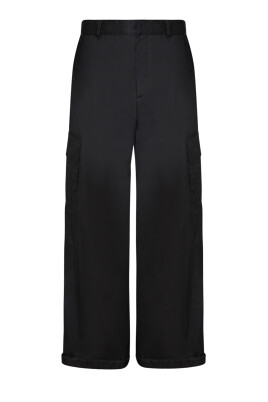 pantalon-noir-elegant-aw23