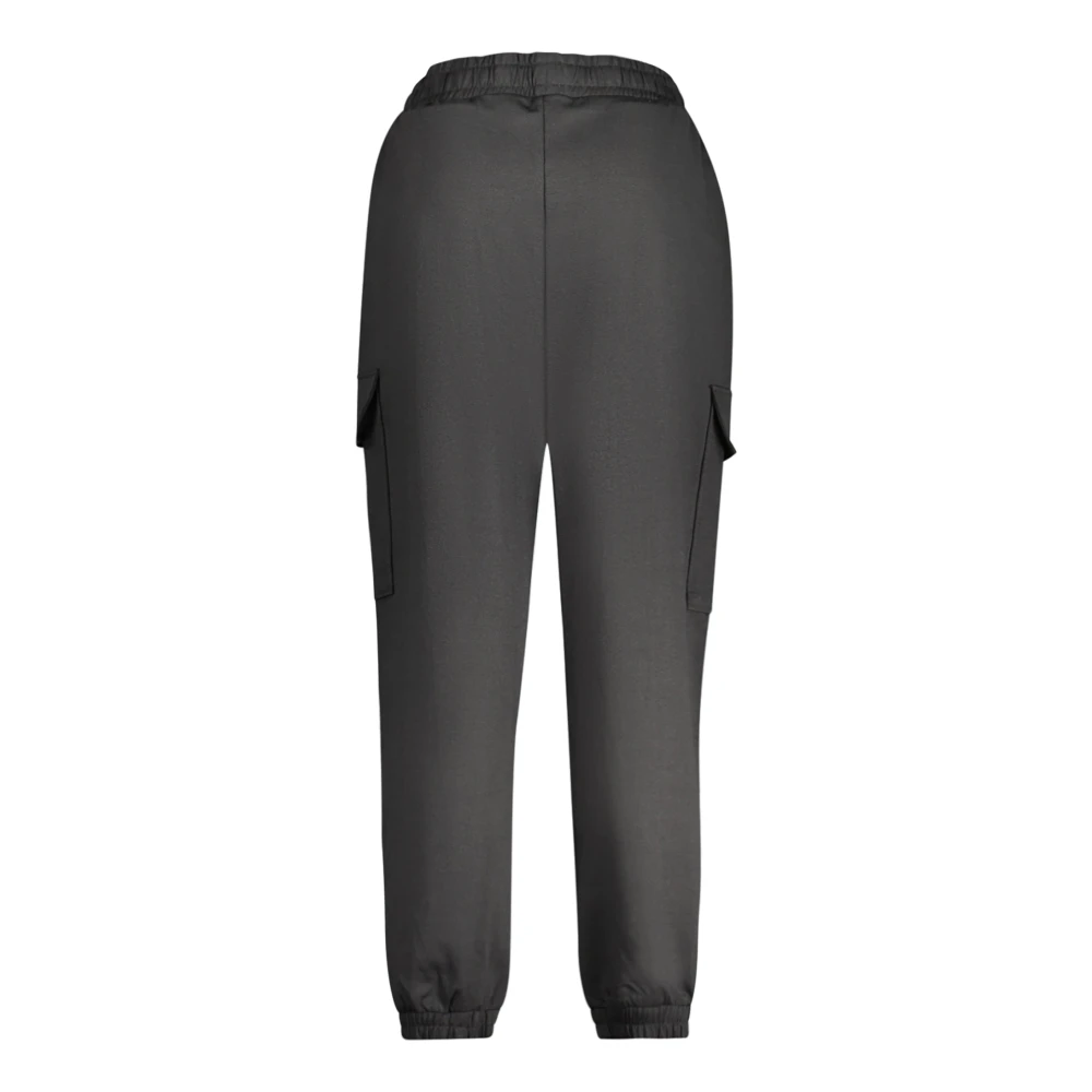 Guess Kleding Black Heren
