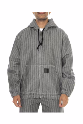 hooded-zip-jacket