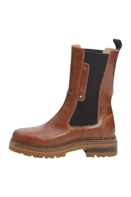 I308950D Chelsea Boot