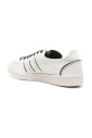 superstar-sneakers