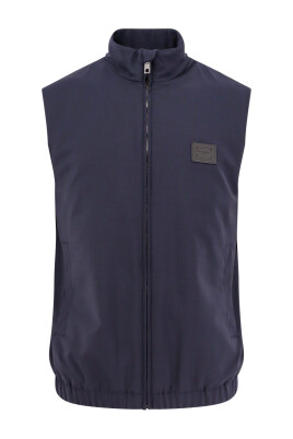 blue-zip-closure-elasticized-bottom-clothing