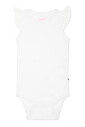 witte-geribbelde-bodysuit-met-korte-mouwen
