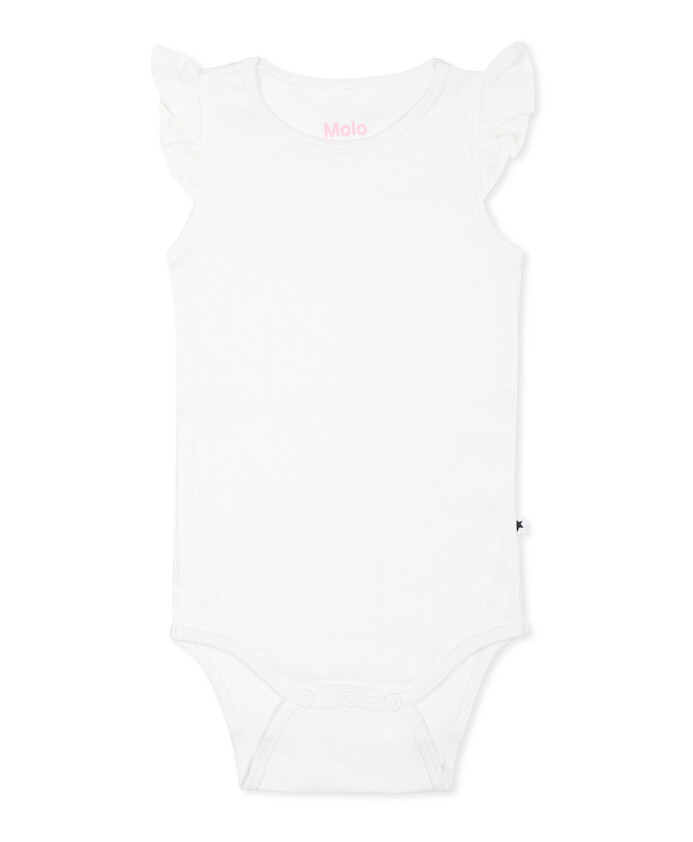 witte-geribbelde-bodysuit-met-korte-mouwen