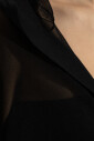 transparant-bodysuit-met-capuchon