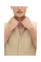 regular-fit-beige-overhemd-turn-down-kraag