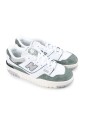 green-leather-sneakers-with-logo-detail