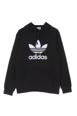classic-trefoil-lightweight-hoodie