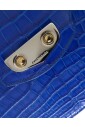 chic-alligator-chain-shoulder-bag