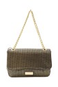 leather-crossbody-bag-with-logo-lining