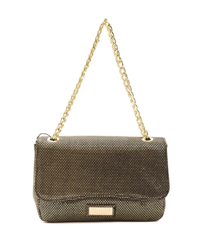 leather-crossbody-bag-with-logo-lining