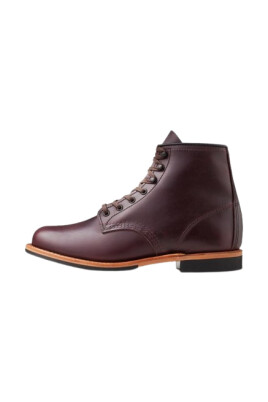 beckman-boots-vintage-charm-modern-sophistication