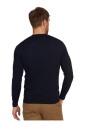 pull-a-col-rond