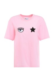 Damesshirts (2023) • shirts voor dames online Miinto