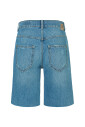 shorts-en-jean-avec-details-uses
