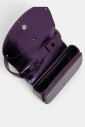 mirror-leather-shoulder-bag-with-removable-strap