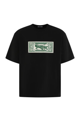 arrow-skate-banknote-heren