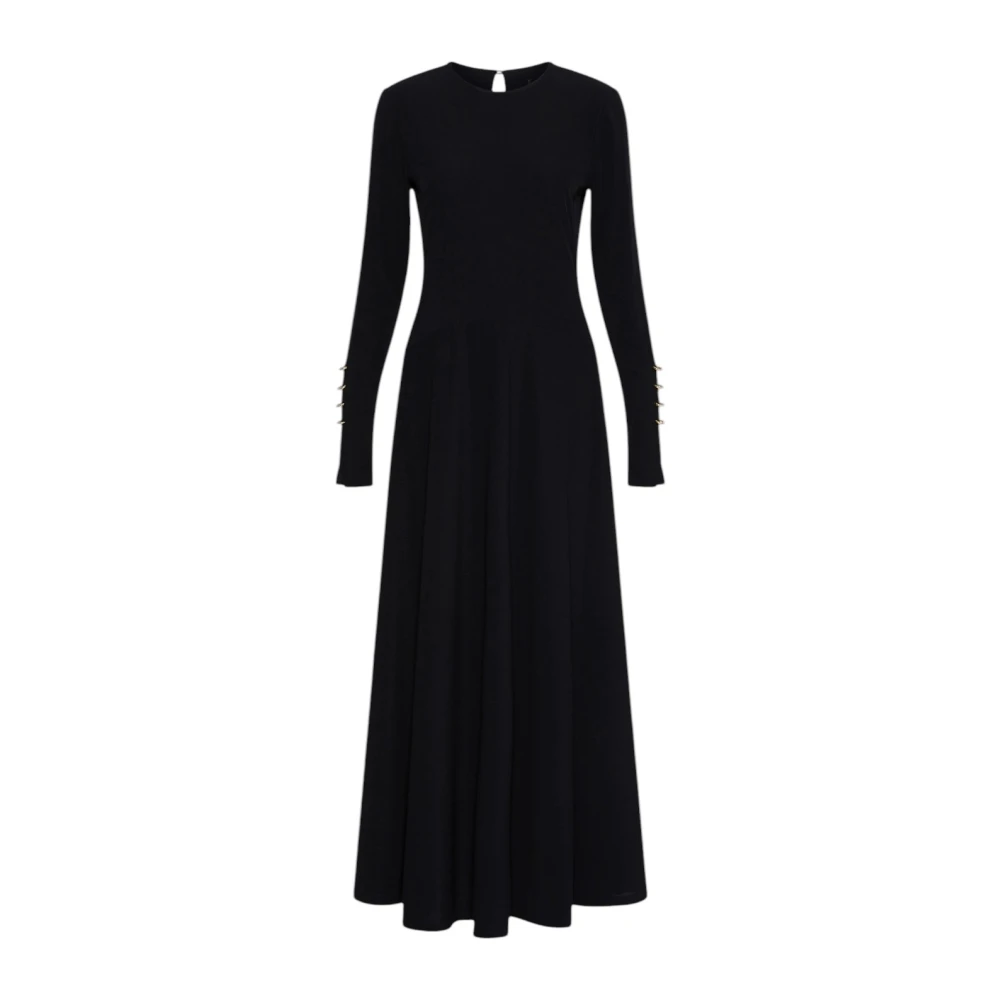 Dresses > Day Dresses > Maxi Dresses - - Marella - Modalova