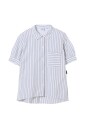 stijlvolle-witte-kinder-knoopshirt