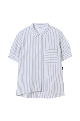 stylish-white-kids-button-up-shirt