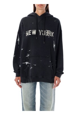 new-york-hoodie-urban-style