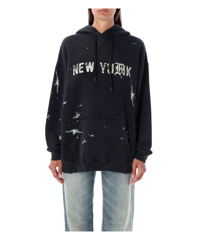 sweat-a-capuche-new-york-style-urbain
