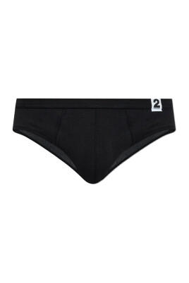slip-avec-logo