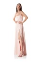anita-dress