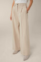 wide-trousers