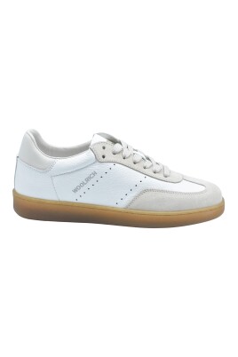laced-crema-bianco-sneakers