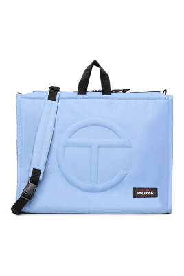 versatile-3-in-1-telfar-bag-purple