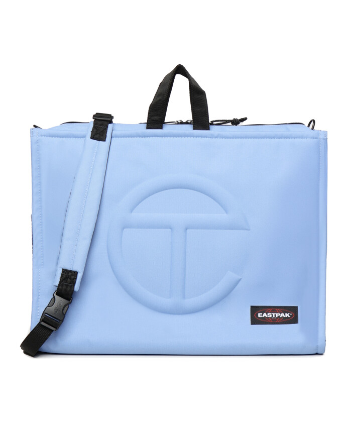 versatile-3-in-1-telfar-bag-purple
