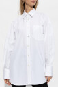 oversize-shirt