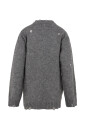 pulls-elegants-pour-femmes