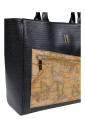 sac-a-main-elegant-avec-design-de-carte