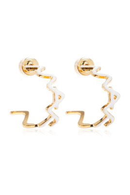 earrings-with-logo
